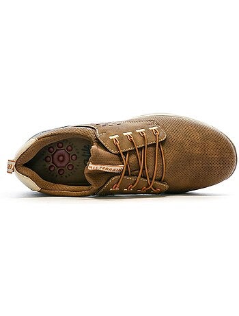 Sneakers Uomo Relife