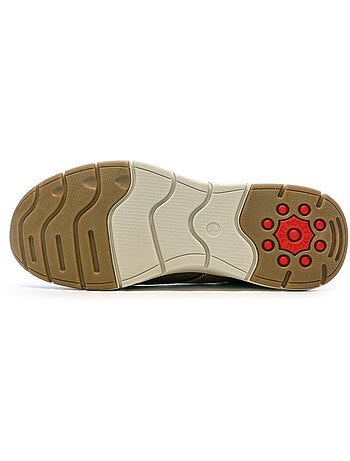 Sneakers Uomo Relife
