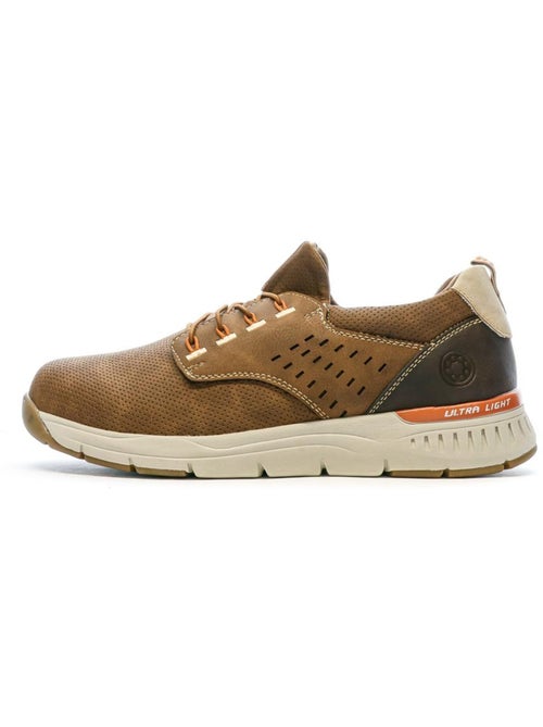 Sneakers uomo relife - Kiabi Sneakers uomo relife - Kiabi