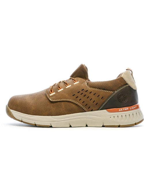 Sneakers uomo relife - Kiabi Sneakers uomo relife - Kiabi