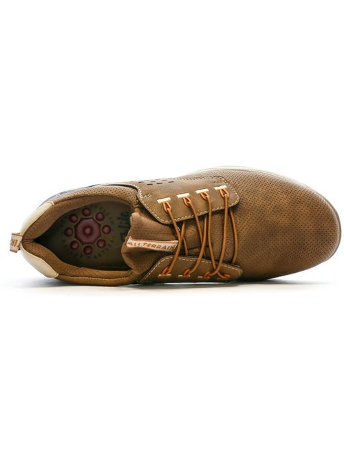 Sneakers uomo relife - Kiabi Sneakers uomo relife - Kiabi
