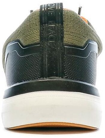 Scarpe da Ginnastica Uomo Relife