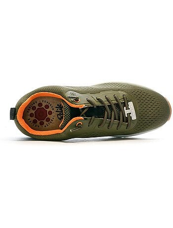 Scarpe da Ginnastica Uomo Relife