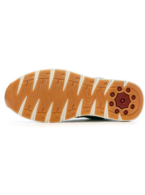 Sneakers Uomo Relife - Kiabi