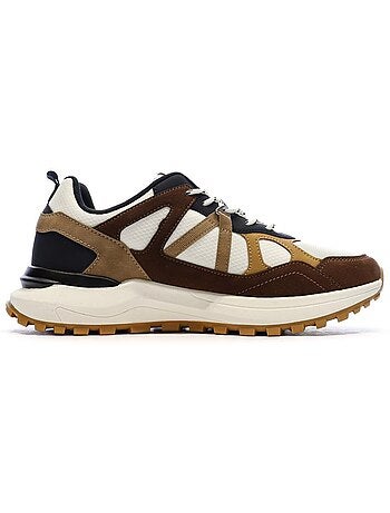 Sneakers Uomo Schott