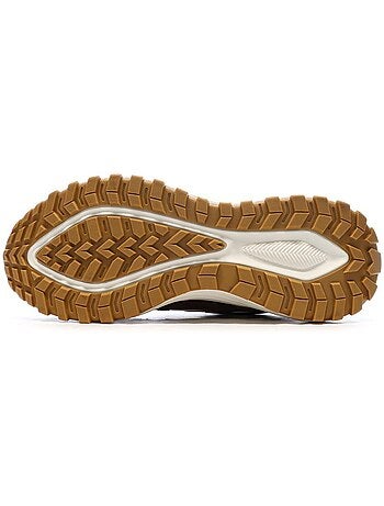Sneakers Uomo Schott