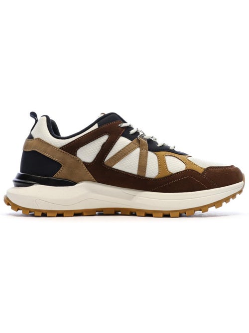 Sneakers Uomo Schott - Kiabi Sneakers Uomo Schott - Kiabi