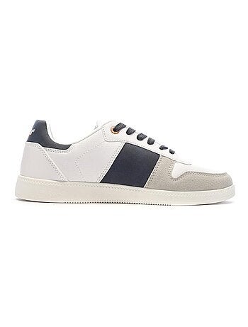 Sneakers Uomo Schott