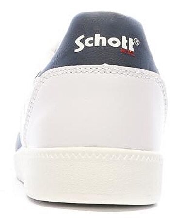 Sneakers Uomo Schott