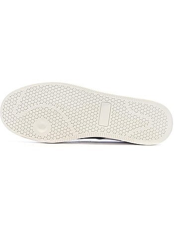 Sneakers Uomo Schott