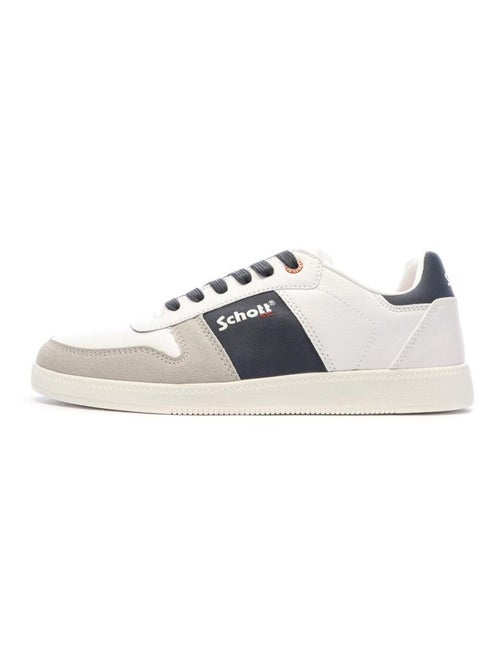 Sneakers Uomo Schott - Kiabi