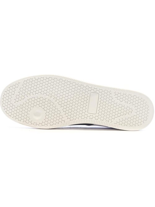 Sneakers Uomo Schott - Kiabi