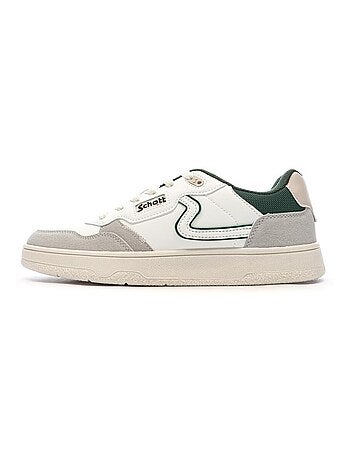 Sneakers Uomo Schott
