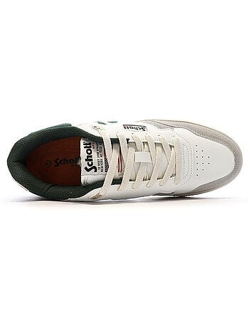 Sneakers Uomo Schott