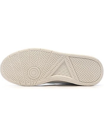 Sneakers Uomo Schott