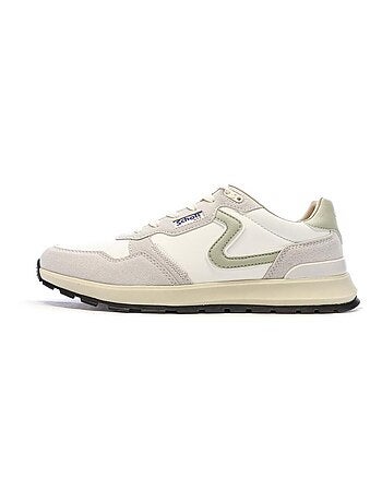 Sneakers Uomo Schott