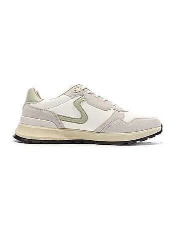 Sneakers Uomo Schott