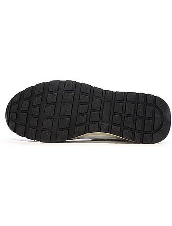 Sneakers Uomo Schott