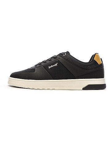 Sneakers Uomo Schott