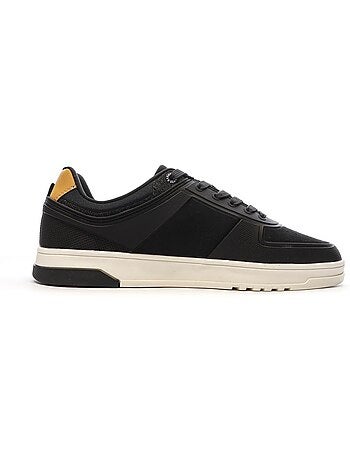 Sneakers Uomo Schott
