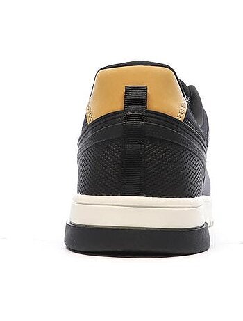 Sneakers Uomo Schott