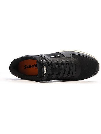 Sneakers Uomo Schott