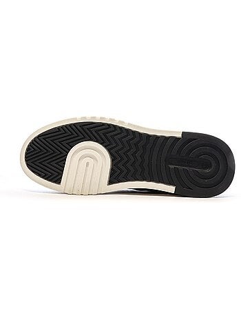 Sneakers Uomo Schott