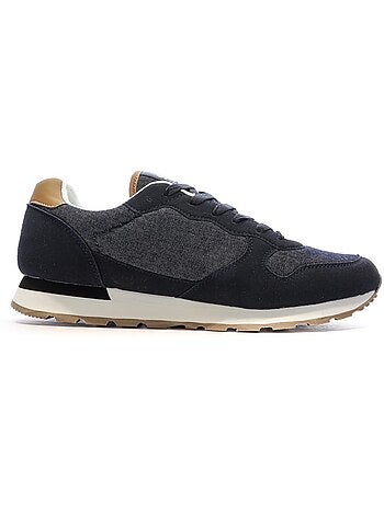 Sneakers Uomo Schott
