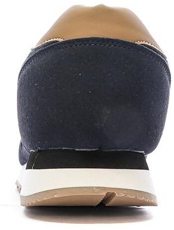 Sneakers Uomo Schott