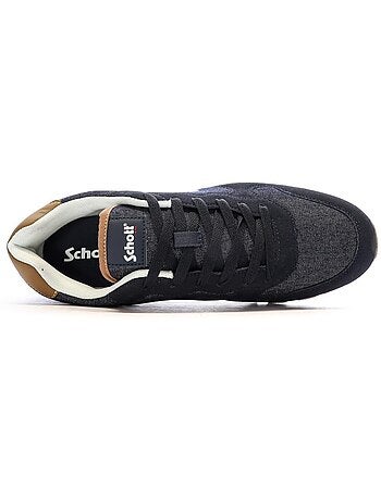 Sneakers Uomo Schott