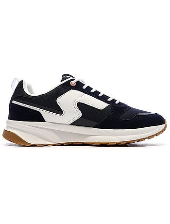 Sneakers da Uomo Schott