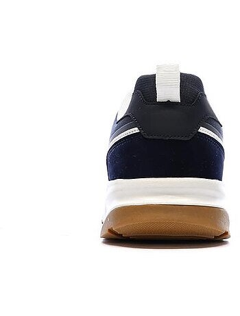 Sneakers da Uomo Schott