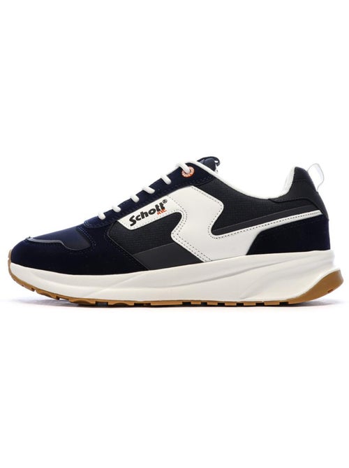 Sneakers Uomo Schott - Kiabi Sneakers Uomo Schott - Kiabi