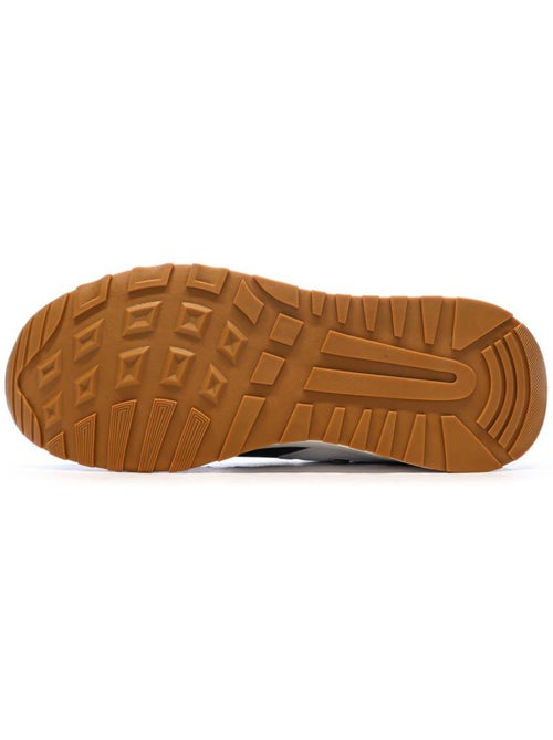 Sneakers Uomo Schott - Kiabi Sneakers Uomo Schott - Kiabi