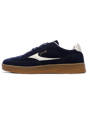 Sneakers Uomo Schott