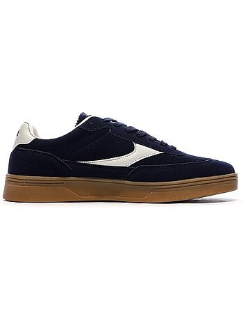 Sneakers Uomo Schott
