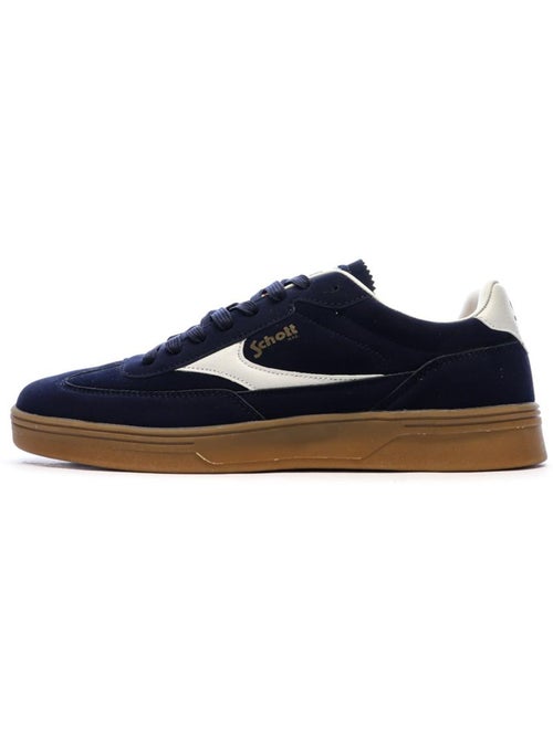 Sneakers Uomo Schott - Kiabi Sneakers Uomo Schott - Kiabi