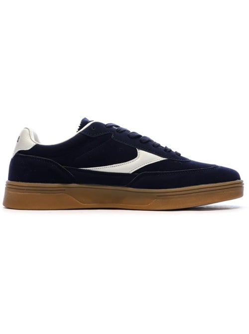 Sneakers Uomo Schott - Kiabi Sneakers Uomo Schott - Kiabi