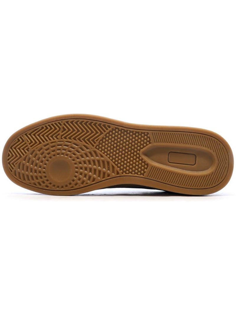 Sneakers Uomo Schott Blu marino - Kiabi