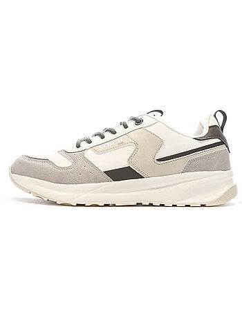 Sneakers Uomo Schott