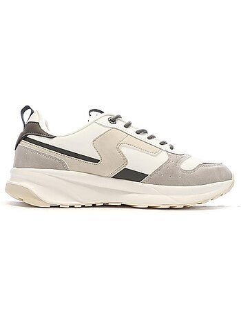 Sneakers Uomo Schott