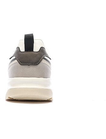 Sneakers Uomo Schott