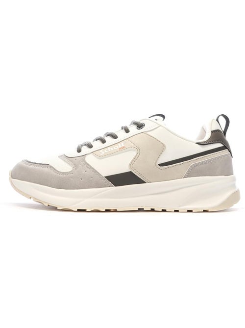 Sneakers Uomo Schott - Kiabi Sneakers Uomo Schott - Kiabi