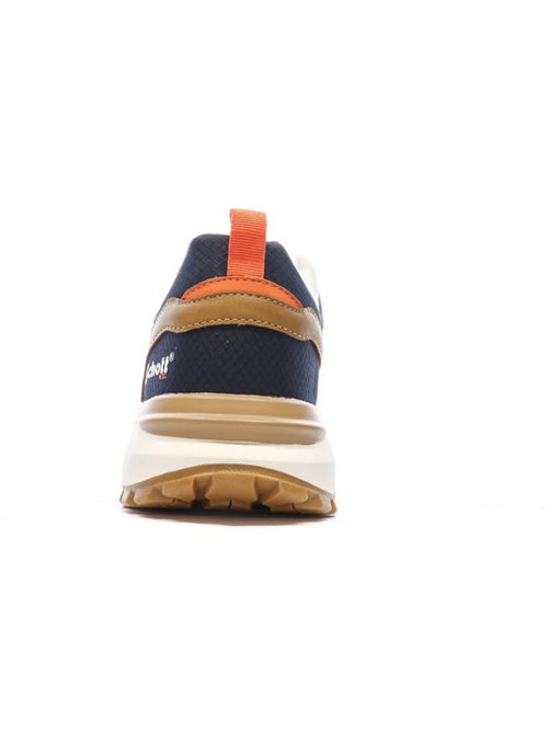 Sneakers Uomo Schott - Kiabi Sneakers Uomo Schott - Kiabi