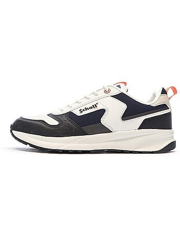 Sneakers Uomo Schott