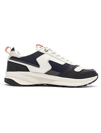 Sneakers Uomo Schott