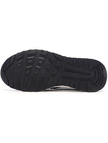 Sneakers Uomo Schott
