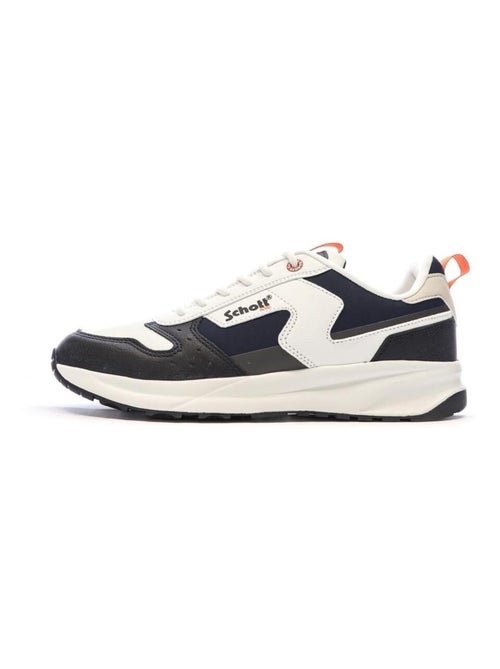 Sneakers Uomo Schott - Kiabi