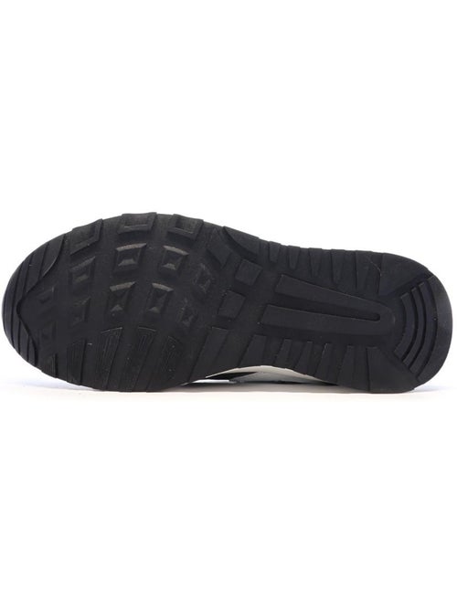 Sneakers Uomo Schott - Kiabi