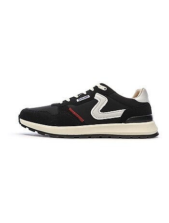 Sneakers Uomo Schott